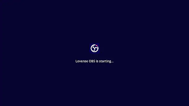 FeralPeach online show from 12.05.24
