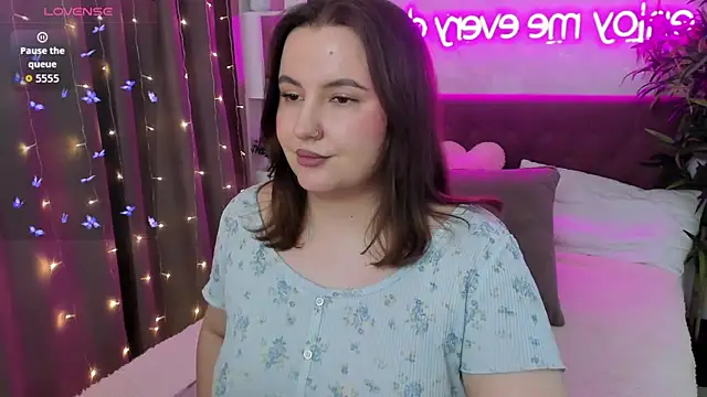 FeralPeach online show from 03.13.26