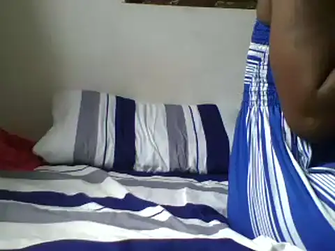 sherry anne online show from 12.27.24