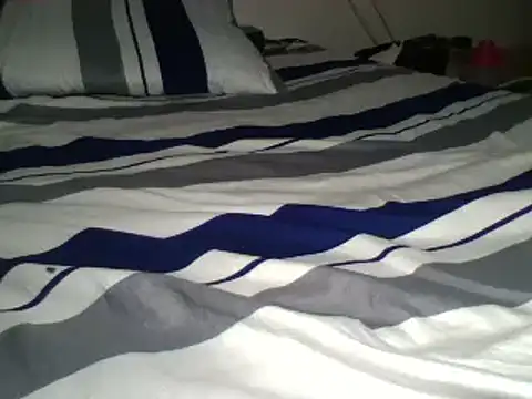 sherry anne online show from 12.27.24