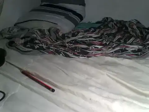 sherry anne online show from 01.04.25