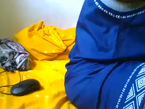 sherry anne online show from 01.15.25