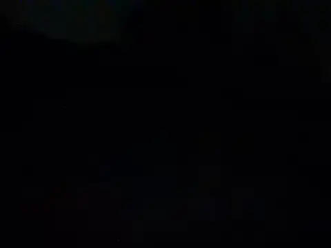 sherry anne online show from 01.24.25