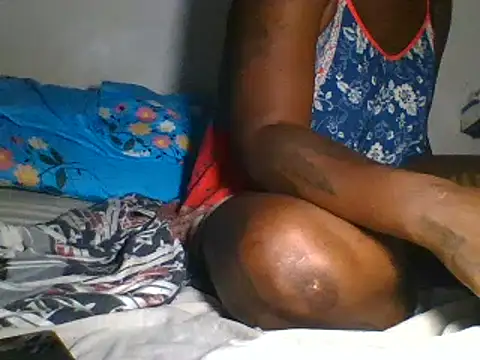 sherry anne online show from 03.08.25