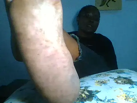 sherry anne online show from 10.28.25