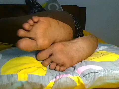 sherry anne online show from 01.12.26