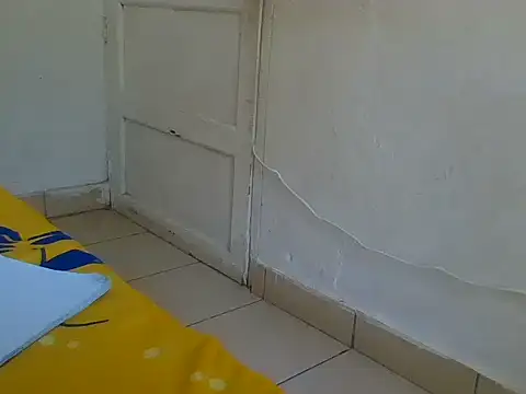 sherry anne online show from 01.14.26