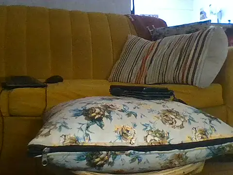 sherry anne online show from 06.20.26