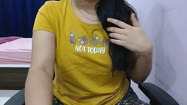 priya  81 online show from 01.21.25