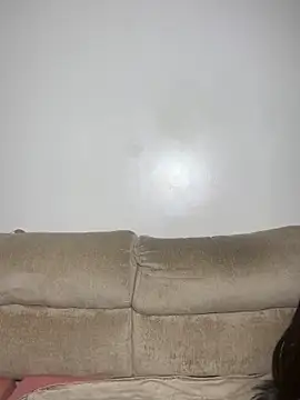 Rose berry online show from 11.29.25