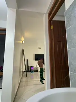 Rose berry online show from 03.18.26