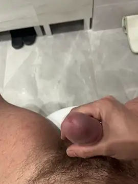 -Manu-85 online show from 11.27.25