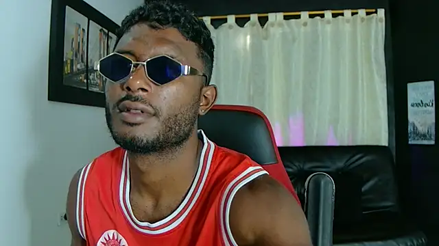 Black indiian online show from 09.12.25