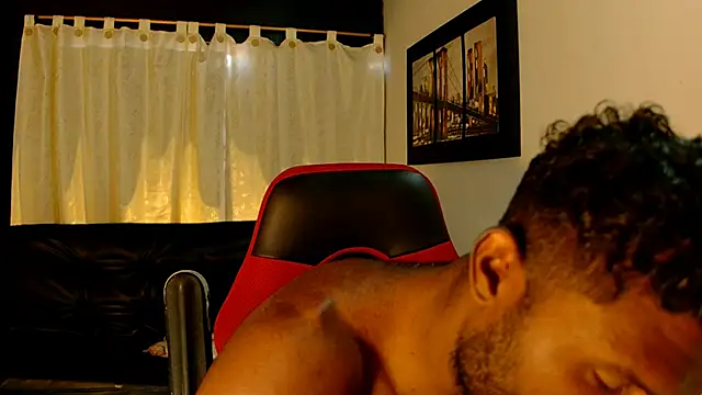 Black indiian online show from 10.01.25