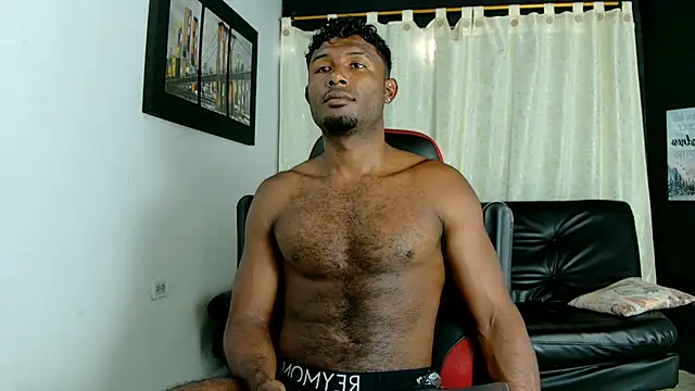 Black indiian online show from 10.27.25