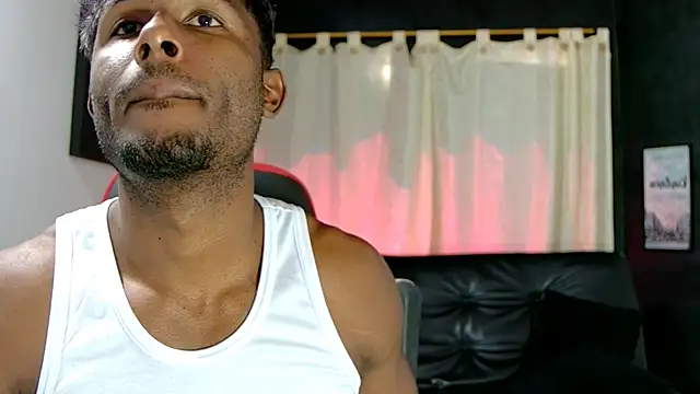 Black indiian online show from 11.29.25