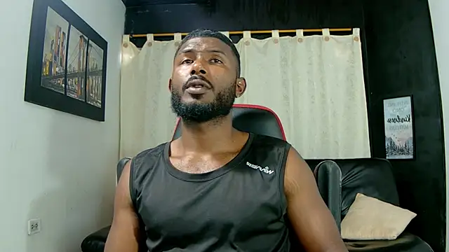 Black indiian online show from 02.07.26