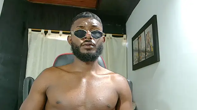 Black indiian online show from 03.17.26