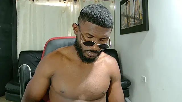 Black indiian online show from 03.19.26