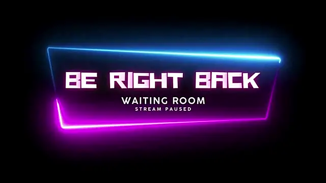 Snapshot of Jinxy_Wood chatting on 03.02.25 Jinxy Wood online show from 03.02.25