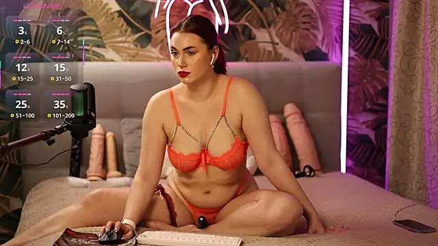 Snapshot of Jinxy_Wood chatting on 03.20.25 Jinxy Wood online show from 03.20.25