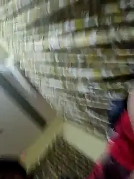 Collegeboywithbigweapan21 online show from 04.11.26