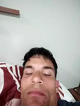 719610 online show from 11.29.25