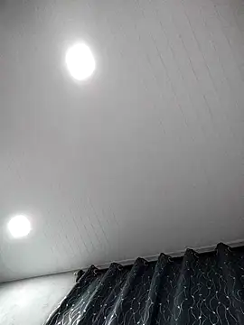 719610 online show from 01.06.26