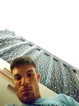 719610 online show from 01.15.26