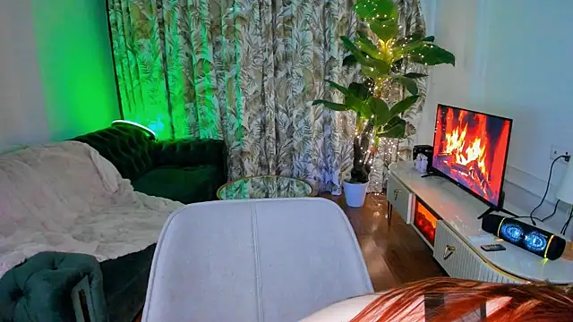 Alyssa Smitt online show from 01.13.26