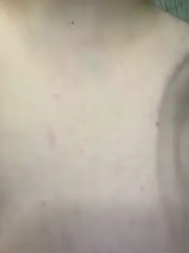 Mia Mayer online show from 01.09.25