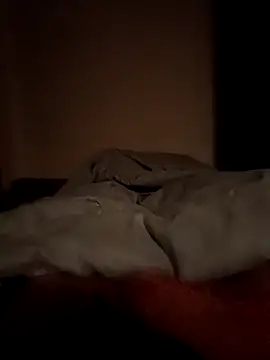 miillooo online show from 04.03.26