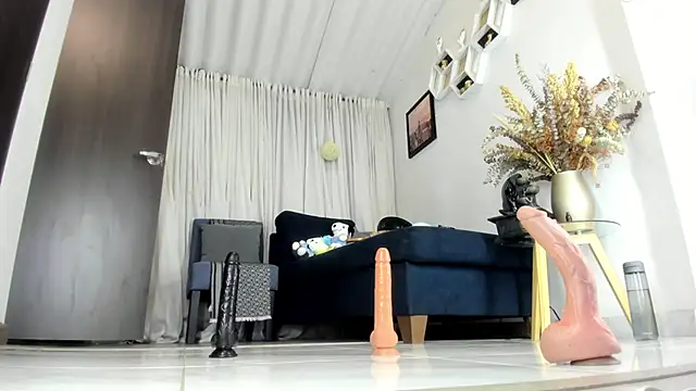 stefany sexy  online show from 05.05.26