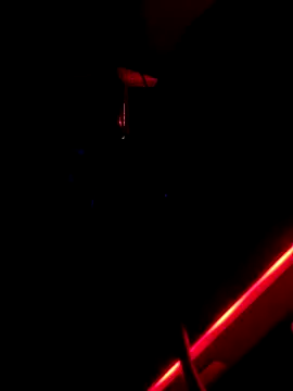 Metmenn7 online show from 12.03.24