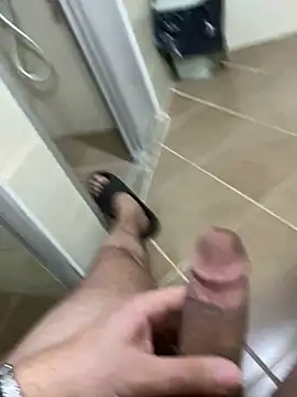 Metmenn7 online show from 12.12.24