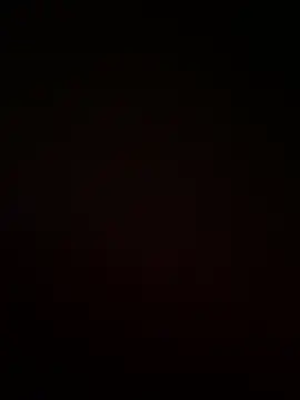 Metmenn7 online show from 03.05.25