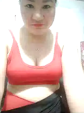 Snapshot of Rose_DiDi chatting on 01.23.25 Rose DiDi online show from 01.23.25