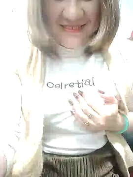 Snapshot of Rose_DiDi chatting on 01.28.25 Rose DiDi online show from 01.28.25