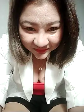 Snapshot of Rose_DiDi chatting on 02.14.25 Rose DiDi online show from 02.14.25