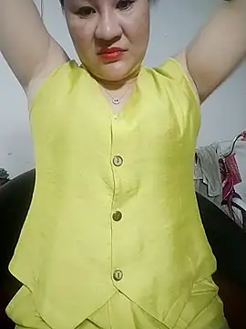 Snapshot of Rose_DiDi chatting on 02.15.25 Rose DiDi online show from 02.15.25