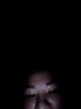 Snapshot of Rose_DiDi chatting on 02.17.25 Rose DiDi online show from 02.17.25