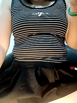 Snapshot of Rose_DiDi chatting on 03.22.25 Rose DiDi online show from 03.22.25