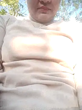 Rose DiDi online show from 11.29.25