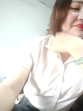 Rose DiDi online show from 03.29.26