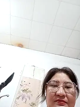 Rose DiDi online show from 05.19.26