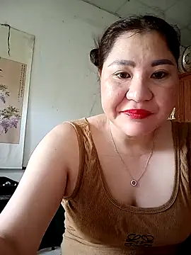 Rose DiDi online show from 05.25.26