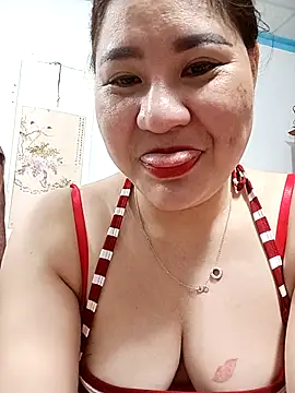 Rose DiDi online show from 05.30.26