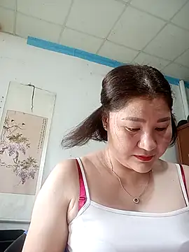 Rose DiDi online show from 07.09.26