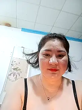 Rose DiDi online show from 07.11.26