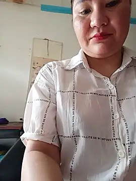 Rose DiDi online show from 07.14.26